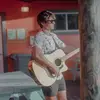 Jesse - @jesse._stone - TikTok