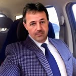 Jesse Stone - @jessestone988 - Instagram