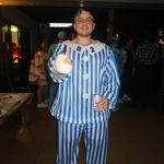 Jesse Stone - @jessestone_ - Instagram
