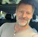 Jesse Stone - Facebook