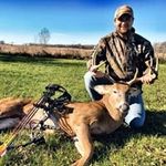 Jesse Stone - @jessestone1739 - Instagram