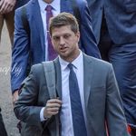 Jesse Stone - @_jessestone_ - Instagram