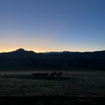 Jesse stone - @jesse_stone_ - Instagram