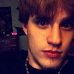 Jesse Stone - @jessestone - Instagram