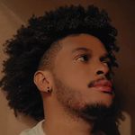 Jesse Stone - @jessestone_ig - Instagram