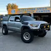 Jesse Stone - @js.yota - TikTok