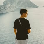 Jesse Stone - @jessestone_dj - Instagram