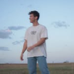 𝙹𝚎𝚜𝚜𝚎 𝚂𝚝𝚘𝚗𝚎 - @jesse._stone - Instagram