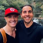 Jesse Stone - @stone.jes314 - Instagram