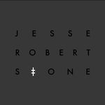 Jesse Stone - @jesserobertstone - Instagram