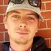Jesse Stone - Facebook