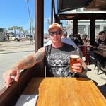 Jesse Stone - @jesse.stone_ - Instagram