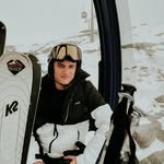 Jesse Stone - @jesse.stone52 - Instagram