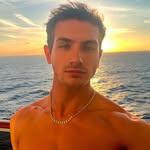 Jesse Stone - @jesse.stone0 - Instagram