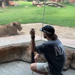 Jesse Stone - @js_stoney - Instagram