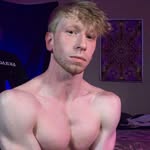 Jesse Stone - @jessestonex - Instagram
