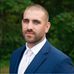 Jesse Stone - Facebook