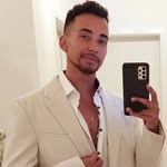 Jesse Stone - @jessestone22 - Instagram