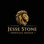 Jesse Stone - @blue.line.broker - Instagram
