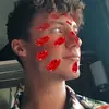 Jesse Stone - @jessestoneofficial - TikTok