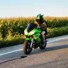 Jesse Stone - @jessestone1820 - TikTok