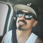 Jesse Stone - @_stone_cold_88 - Instagram