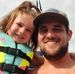 Jesse Stone - Facebook