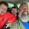 Jesse Stone - @jessestone118 - TikTok