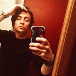 Jesse Stone - @jessestone99 - Instagram