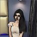 Jesse Stone - Facebook