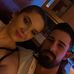 Jesse Stone - Facebook
