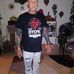 Jesse Stone - Facebook