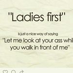 Jesse Stone - @jessejamesstone - Instagram