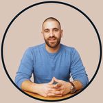 JESSE STONE | MORTGAGE AGENT LVL 2 | FSRAO #13463 - @jstonemortgages - Instagram