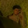 Jesse stone - @_jessestone - TikTok