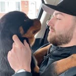 Jesse Stoner - @jesse_stoner92 - Instagram