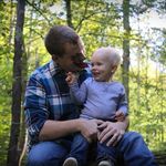 Jesse C. Stoops - @jesse_cole304 - Instagram