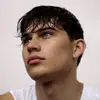 Jesse Stoop - @jesse_stoop - TikTok