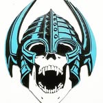 jesse stoops - @del_da_destroyer - Instagram