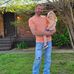Jesse Stoops - Facebook