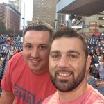Jesse Stoops - @jesse.stoops.5 - Instagram