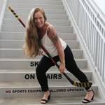 Jessie Stoops - @jessie.stoops - Instagram