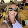 Jess Storch - @jessstorch410 - TikTok