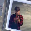 Jesse Storch - @playboyjesse_1 - TikTok