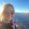 Jess Streeter - @jess.streeter - TikTok