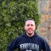 Jesse D. Streeter - Facebook