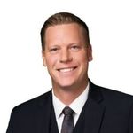 Jesse Streeter - @streetsmcgeets - Instagram