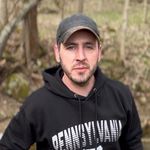 Jesse Streeter - @jesse.streeter - Instagram
