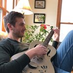 Jesse Streeter - @jessestreeter13 - Instagram