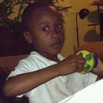 Jesse Streeter - @2freshboy2 - Instagram